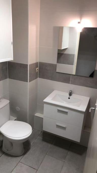 Studio Quartier Du Port Nizza Kültér fotó